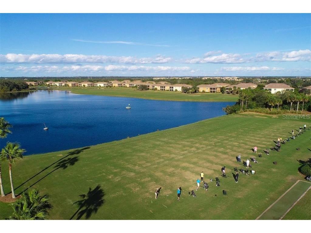 6515 Grand Estuary Trail #403 Bradenton FL 34212 A4695576 image43