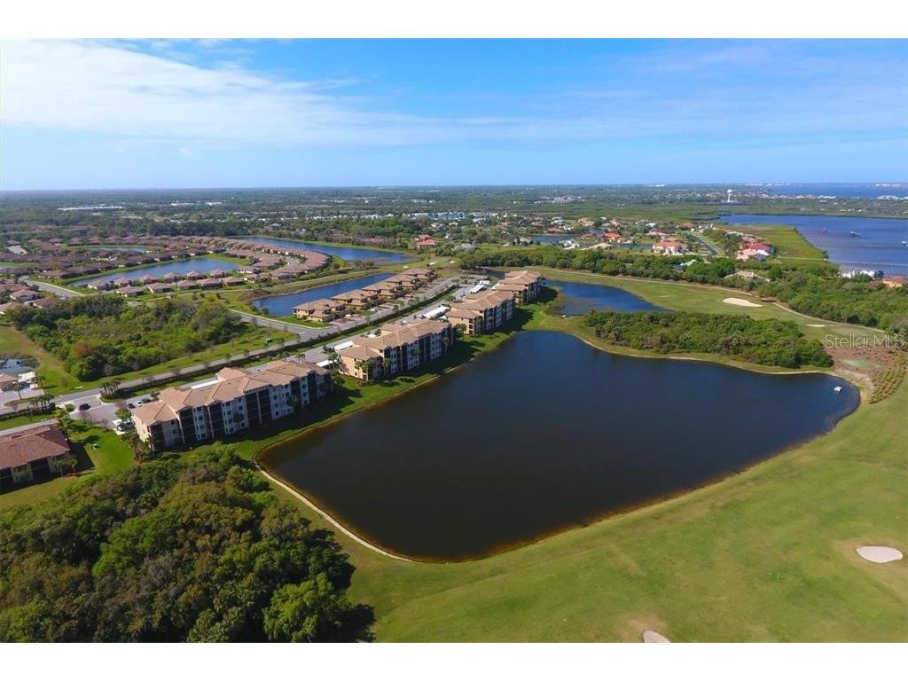 6515 Grand Estuary Trail #403 Bradenton FL 34212 A4695576 image45