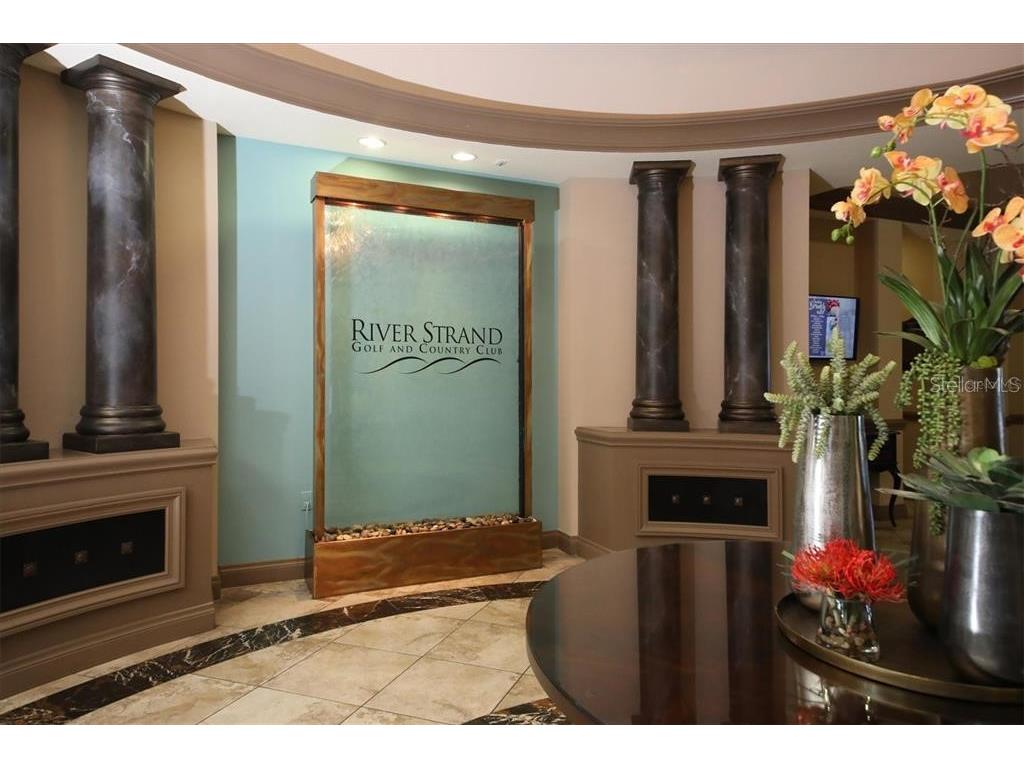 6515 Grand Estuary Trail #403 Bradenton FL 34212 A4695576 image48