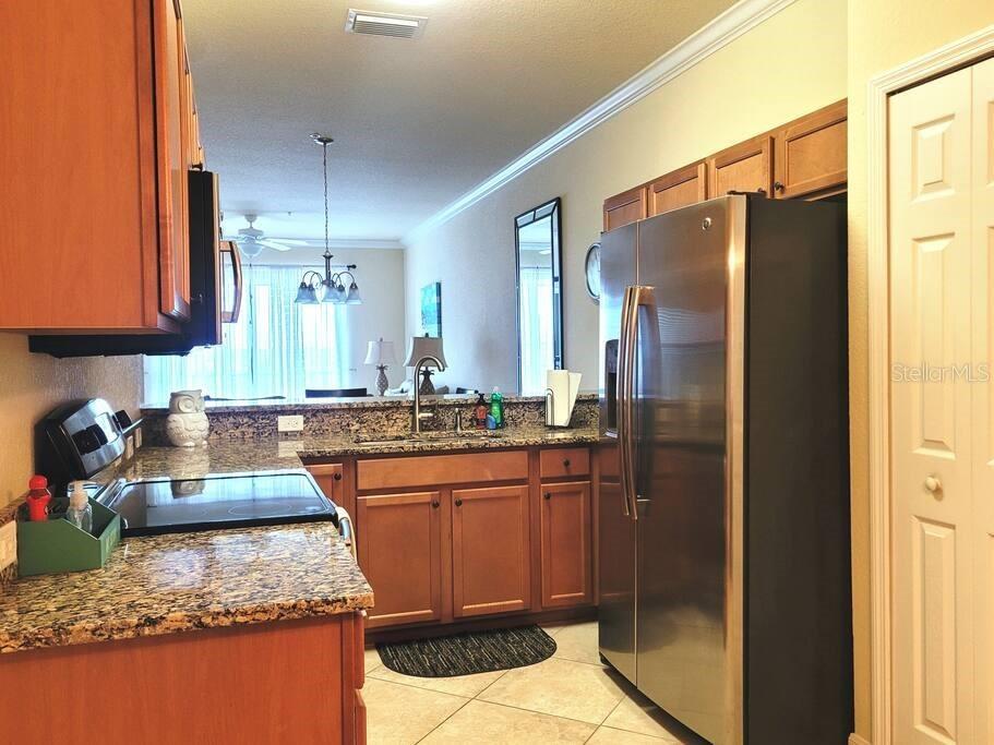 6515 Grand Estuary Trail #403 Bradenton FL 34212 A4695576 image5