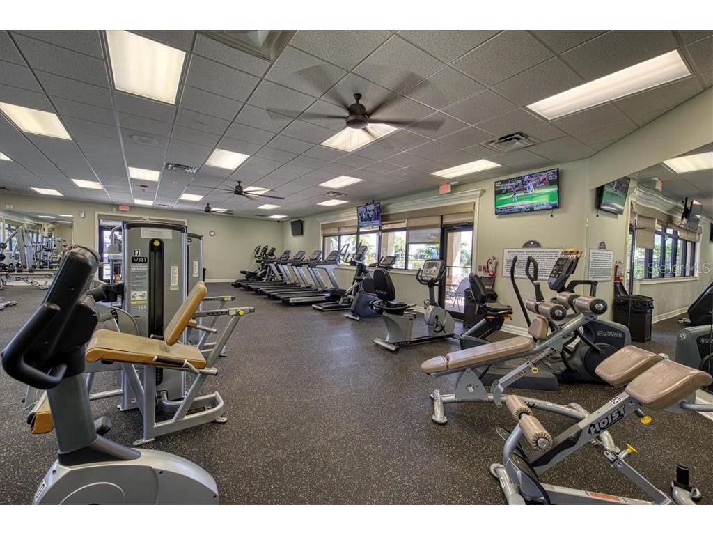 6515 Grand Estuary Trail #403 Bradenton FL 34212 A4695576 image52