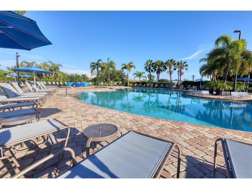 6515 Grand Estuary Trail #403 Bradenton FL 34212 A4695576 image53
