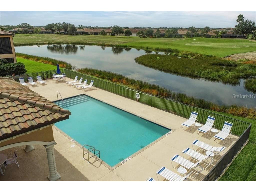 6515 Grand Estuary Trail #403 Bradenton FL 34212 A4695576 image55