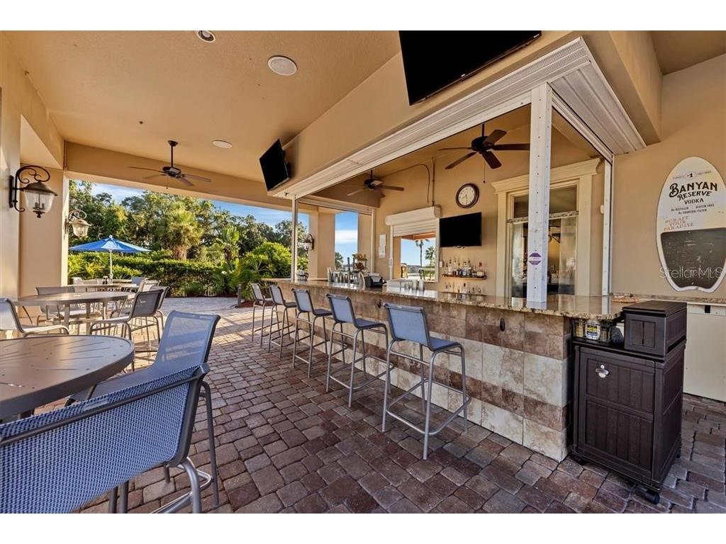 6515 Grand Estuary Trail #403 Bradenton FL 34212 A4695576 image57