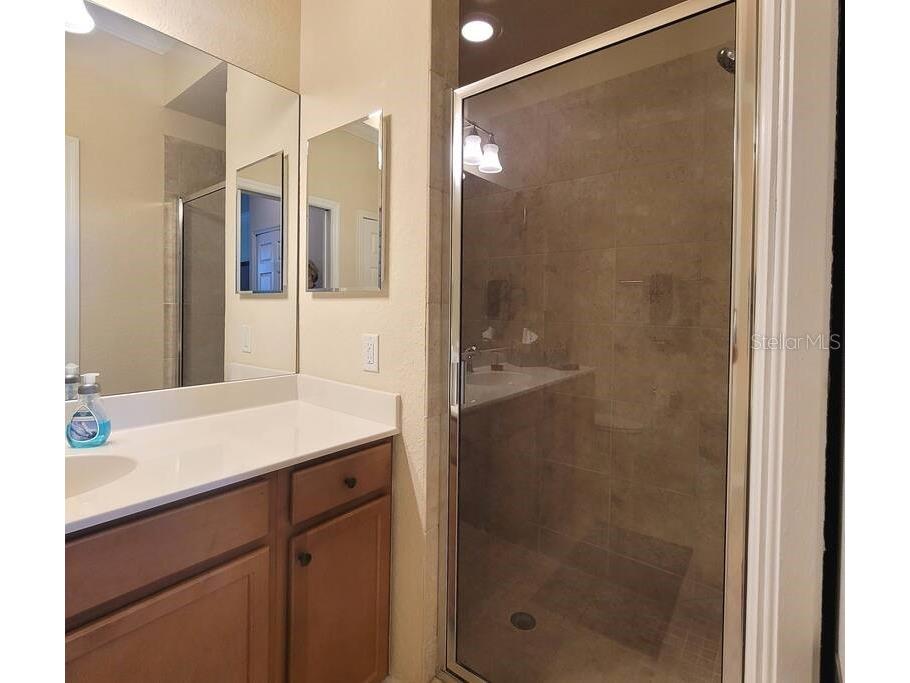 6515 Grand Estuary Trail #403 Bradenton FL 34212 A4695576 image6