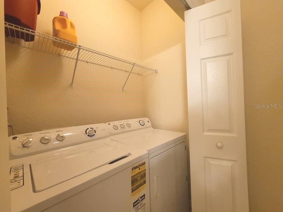 6515 Grand Estuary Trail #403 Bradenton FL 34212 A4695576 image7