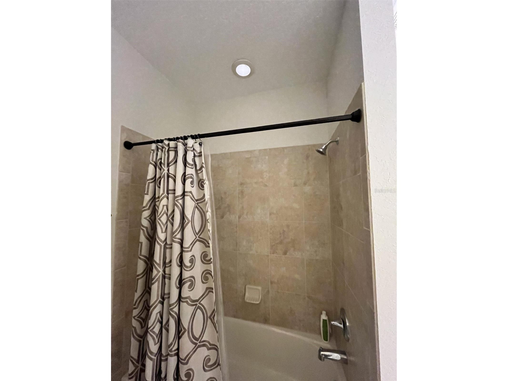 6515 Grand Estuary Trail #403 Bradenton FL 34212 A4695576 image8