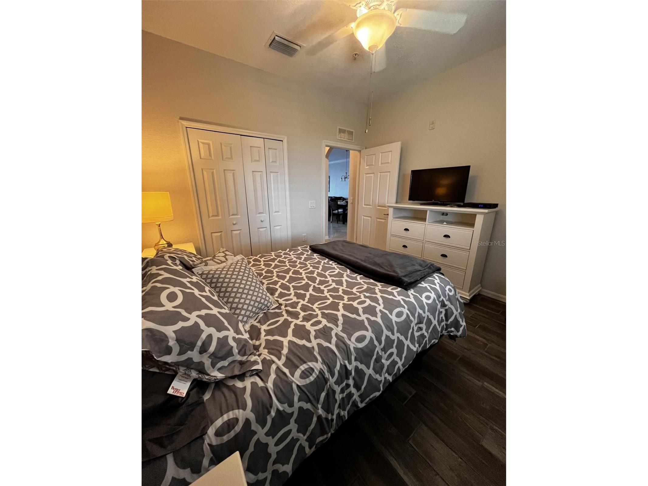 6515 Grand Estuary Trail #403 Bradenton FL 34212 A4695576 image9