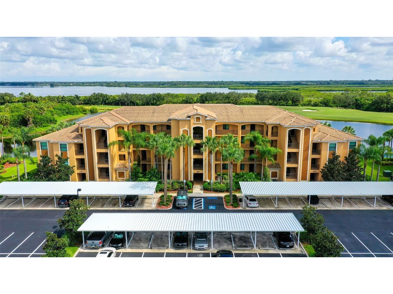 6515 Grand Estuary Trail #405 Bradenton FL 34212 A4620328 image1