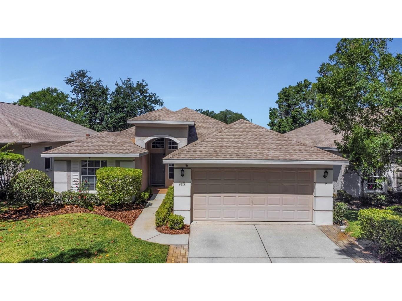 6515 Green Acres Boulevard New Port Richey FL 34655 W7864407 image1