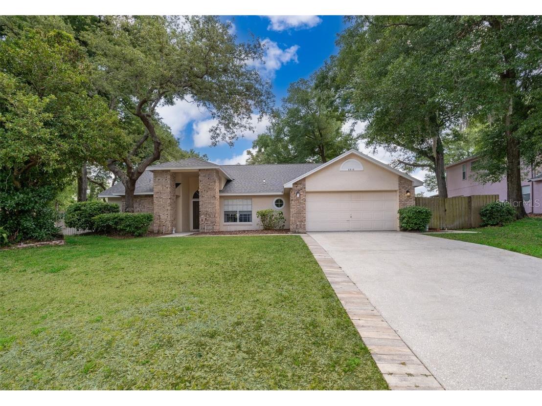 6515 Hawksmoor Drive Orlando FL 32818 O6202168 image1