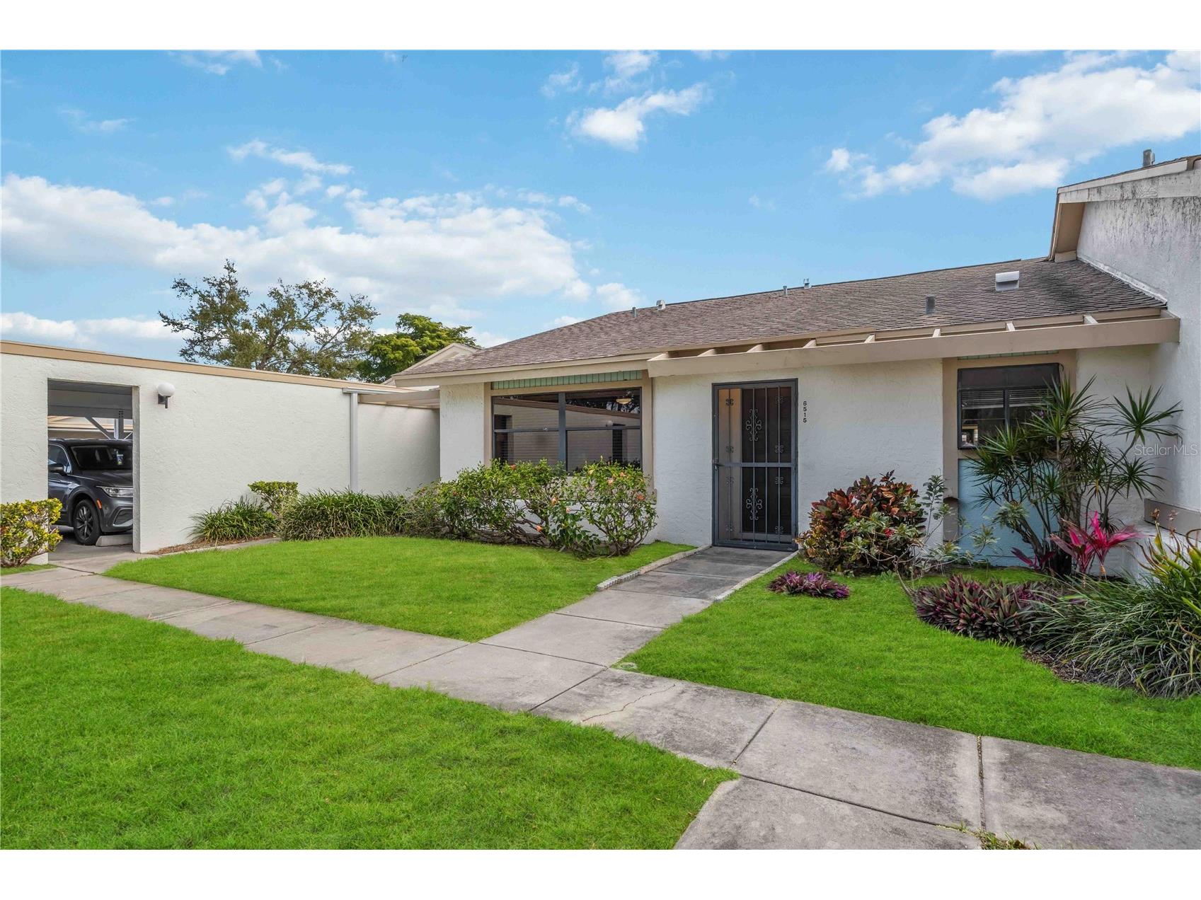 6515 Heritage Lane #2615 Bradenton FL 34209 A4676595 image1