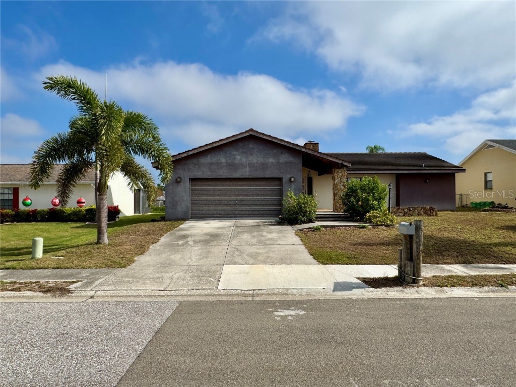 6515 King Palm Way Apollo Beach FL 33572 TB8454960 image1