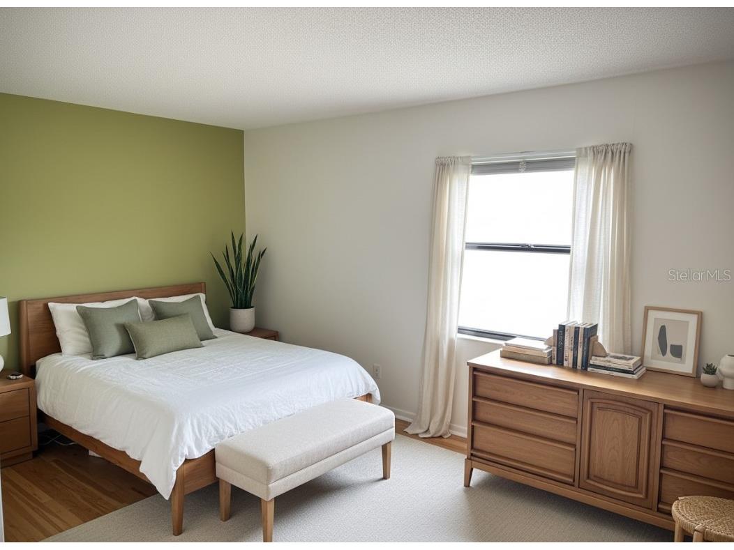 6515 King Palm Way Apollo Beach FL 33572 TB8454960 image11