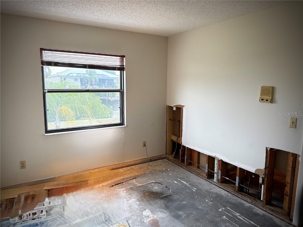 6515 King Palm Way Apollo Beach FL 33572 TB8454960 image12