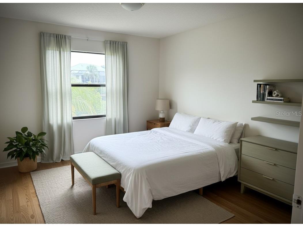 6515 King Palm Way Apollo Beach FL 33572 TB8454960 image13