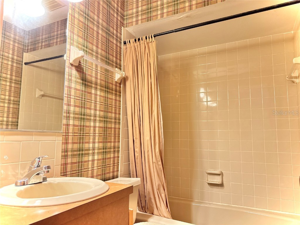 6515 King Palm Way Apollo Beach FL 33572 TB8454960 image14