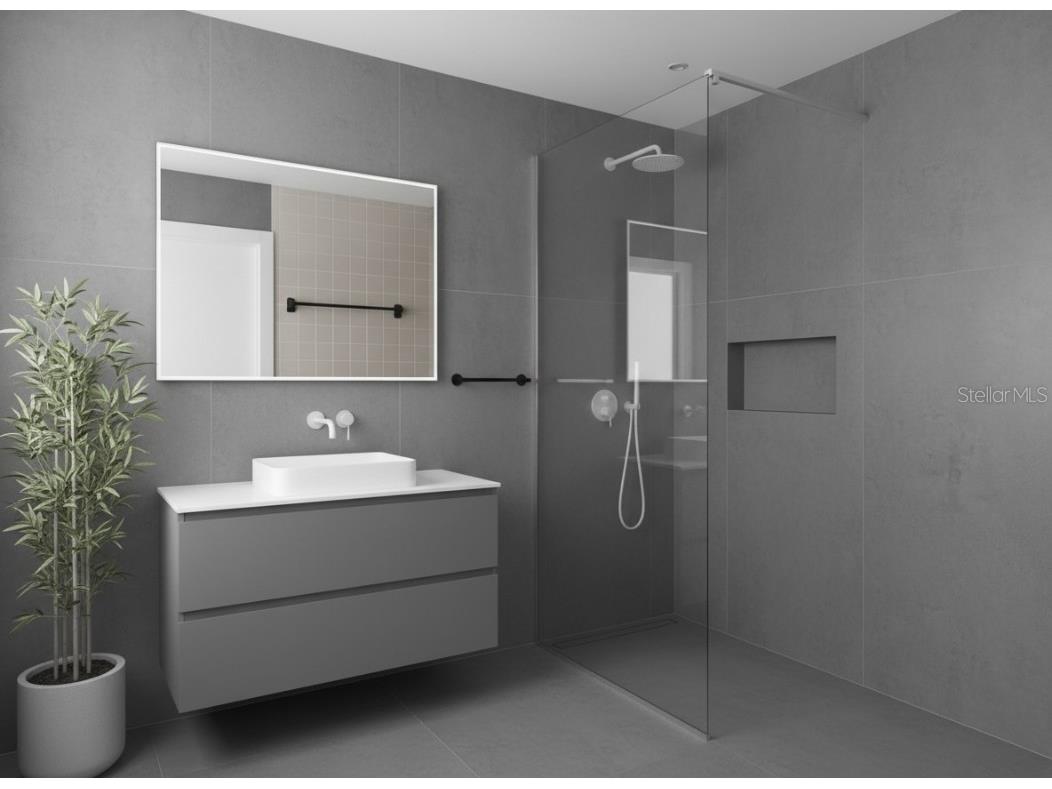 6515 King Palm Way Apollo Beach FL 33572 TB8454960 image15