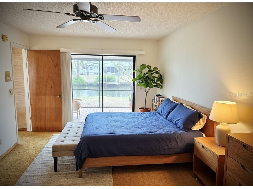 6515 King Palm Way Apollo Beach FL 33572 TB8454960 image18