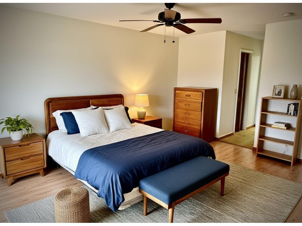 6515 King Palm Way Apollo Beach FL 33572 TB8454960 image19