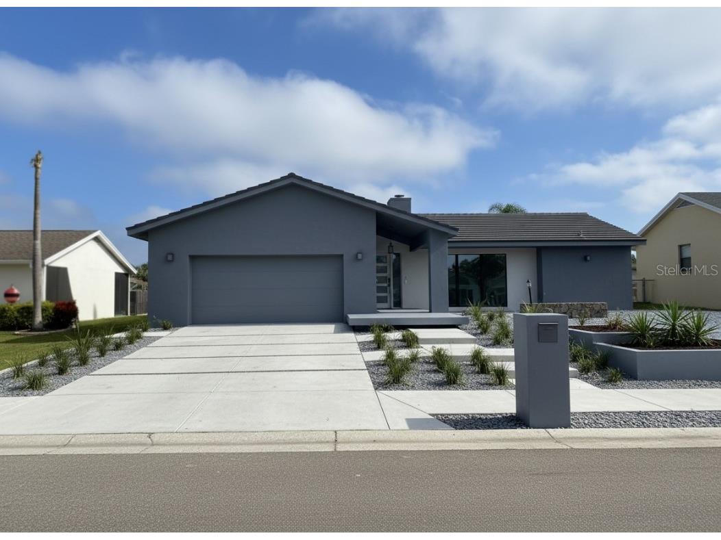 6515 King Palm Way Apollo Beach FL 33572 TB8454960 image2