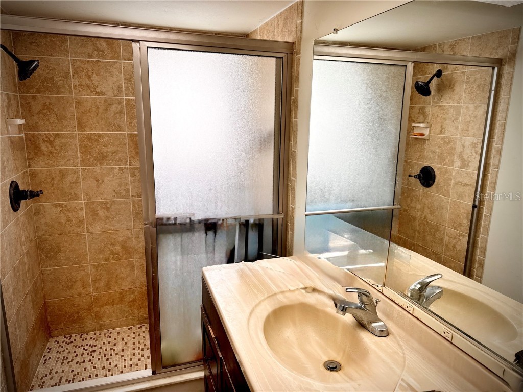 6515 King Palm Way Apollo Beach FL 33572 TB8454960 image20