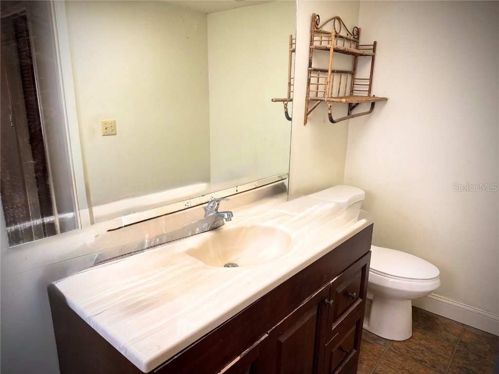 6515 King Palm Way Apollo Beach FL 33572 TB8454960 image21