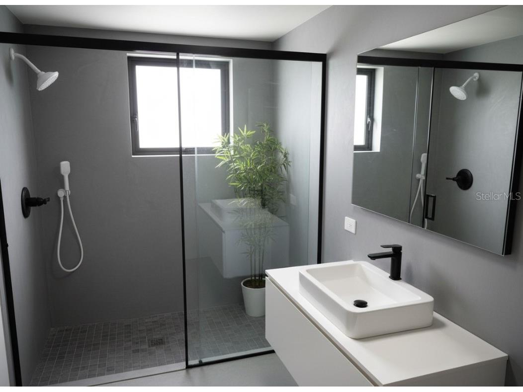 6515 King Palm Way Apollo Beach FL 33572 TB8454960 image22