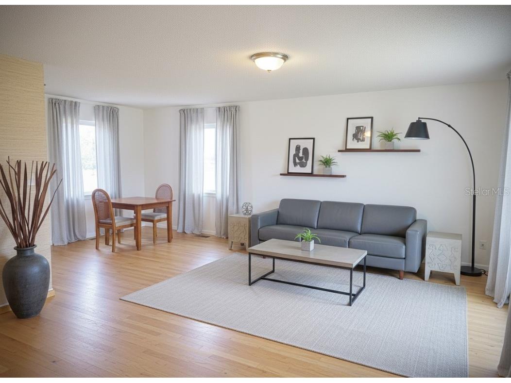 6515 King Palm Way Apollo Beach FL 33572 TB8454960 image24