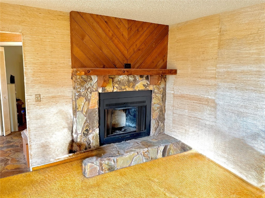 6515 King Palm Way Apollo Beach FL 33572 TB8454960 image25