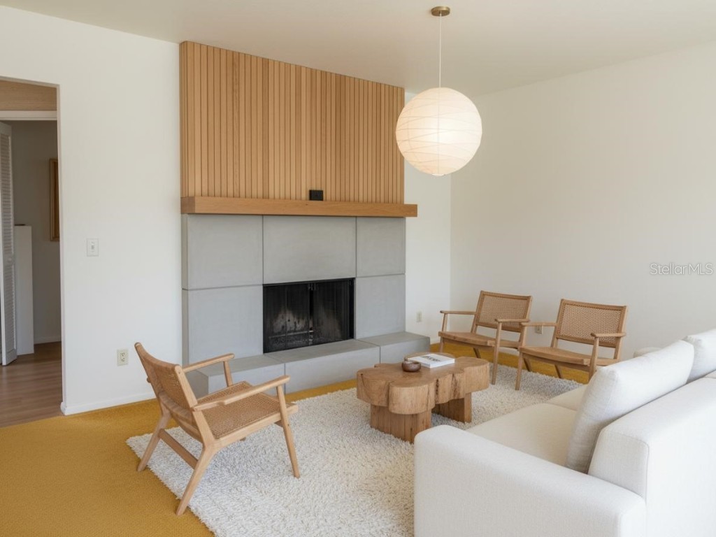 6515 King Palm Way Apollo Beach FL 33572 TB8454960 image26