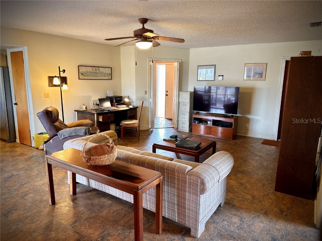 6515 King Palm Way Apollo Beach FL 33572 TB8454960 image27