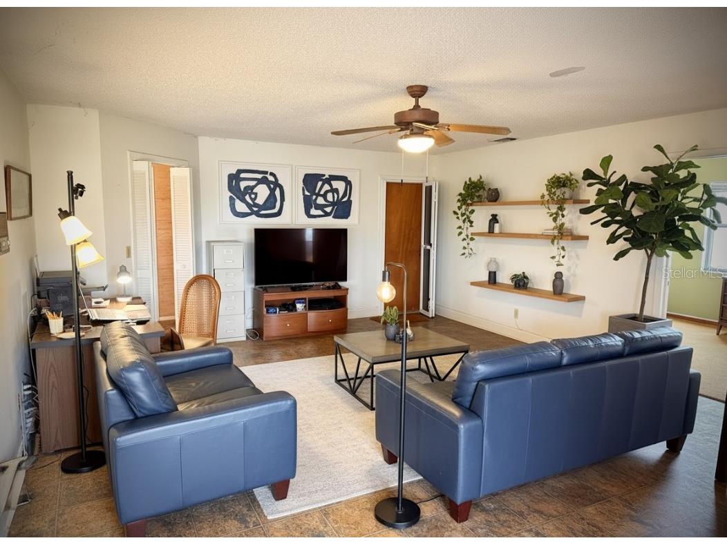 6515 King Palm Way Apollo Beach FL 33572 TB8454960 image29