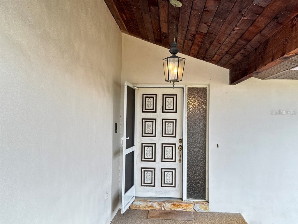 6515 King Palm Way Apollo Beach FL 33572 TB8454960 image3