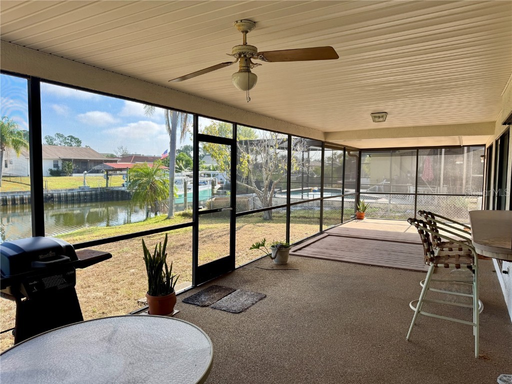 6515 King Palm Way Apollo Beach FL 33572 TB8454960 image30