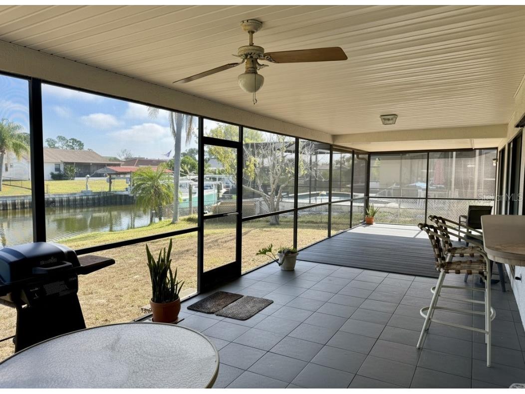 6515 King Palm Way Apollo Beach FL 33572 TB8454960 image32