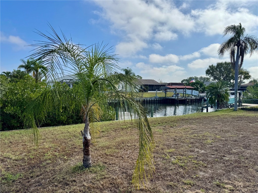 6515 King Palm Way Apollo Beach FL 33572 TB8454960 image33