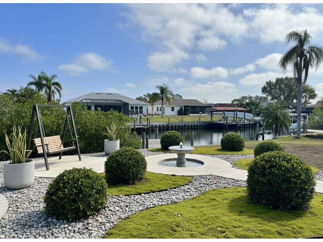 6515 King Palm Way Apollo Beach FL 33572 TB8454960 image34