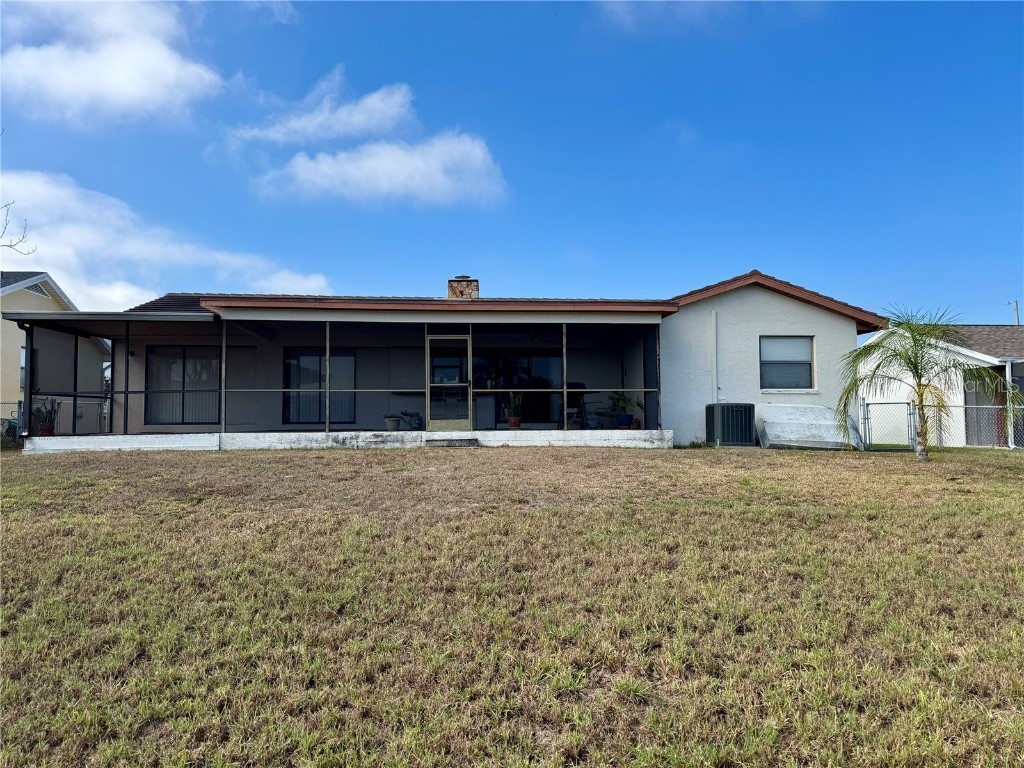 6515 King Palm Way Apollo Beach FL 33572 TB8454960 image35