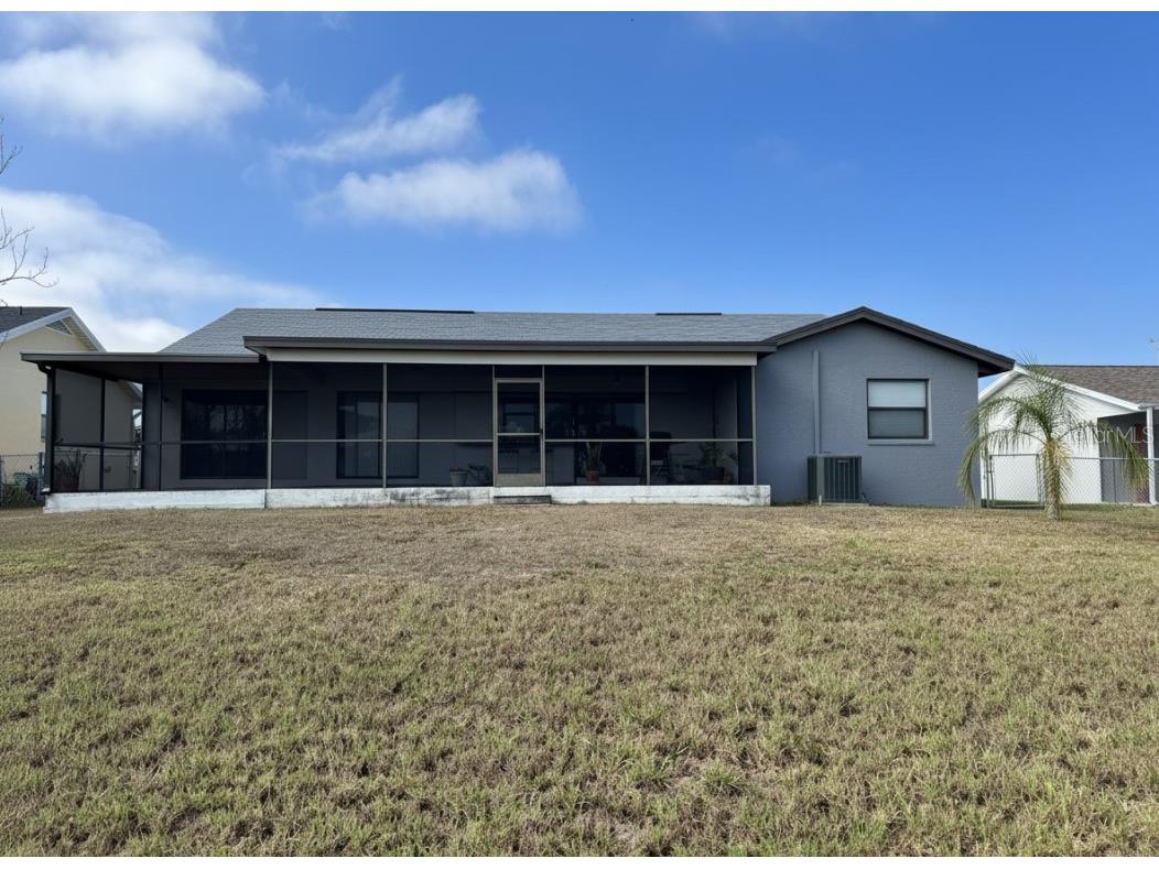 6515 King Palm Way Apollo Beach FL 33572 TB8454960 image36