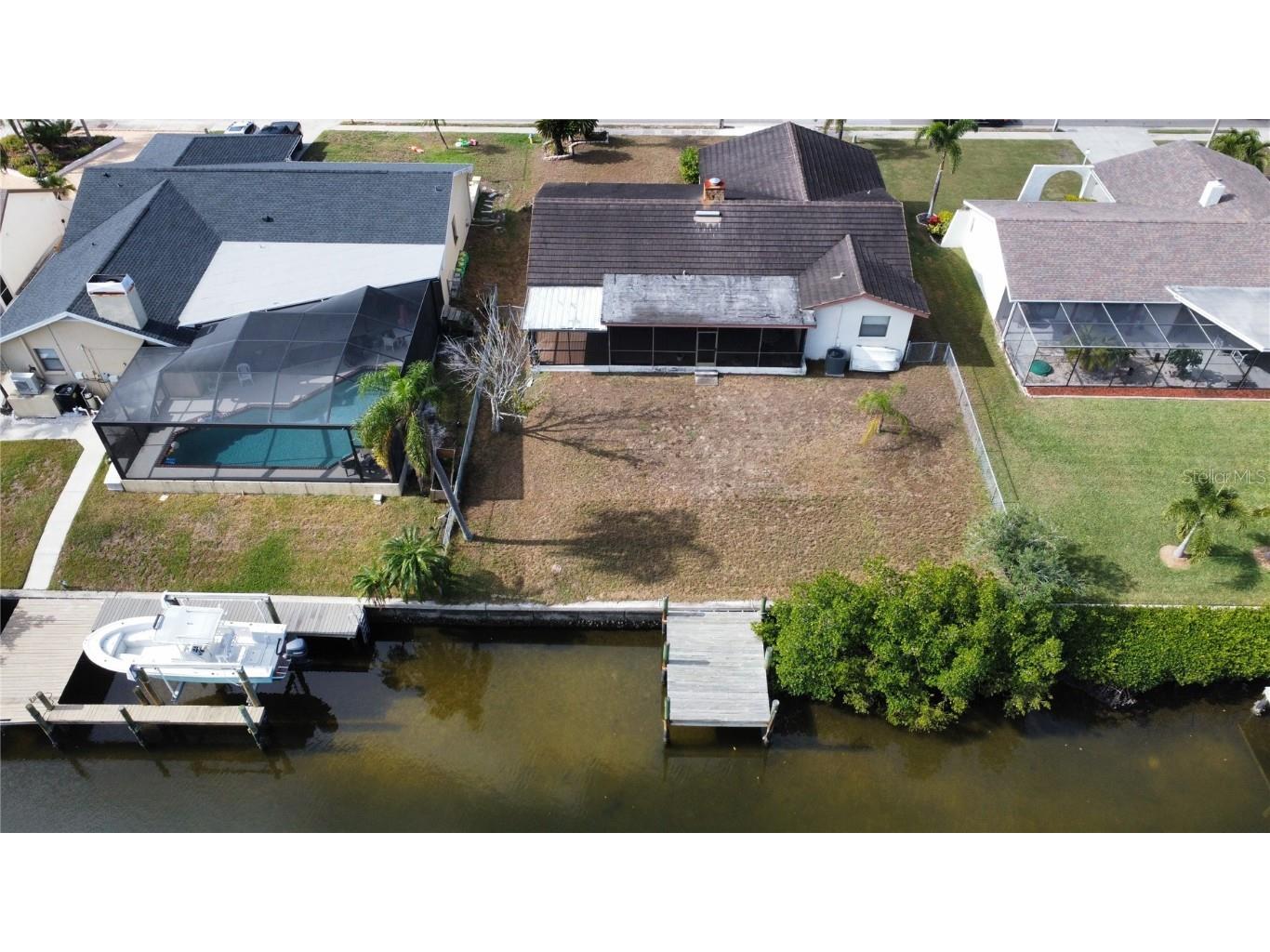 6515 King Palm Way Apollo Beach FL 33572 TB8454960 image37