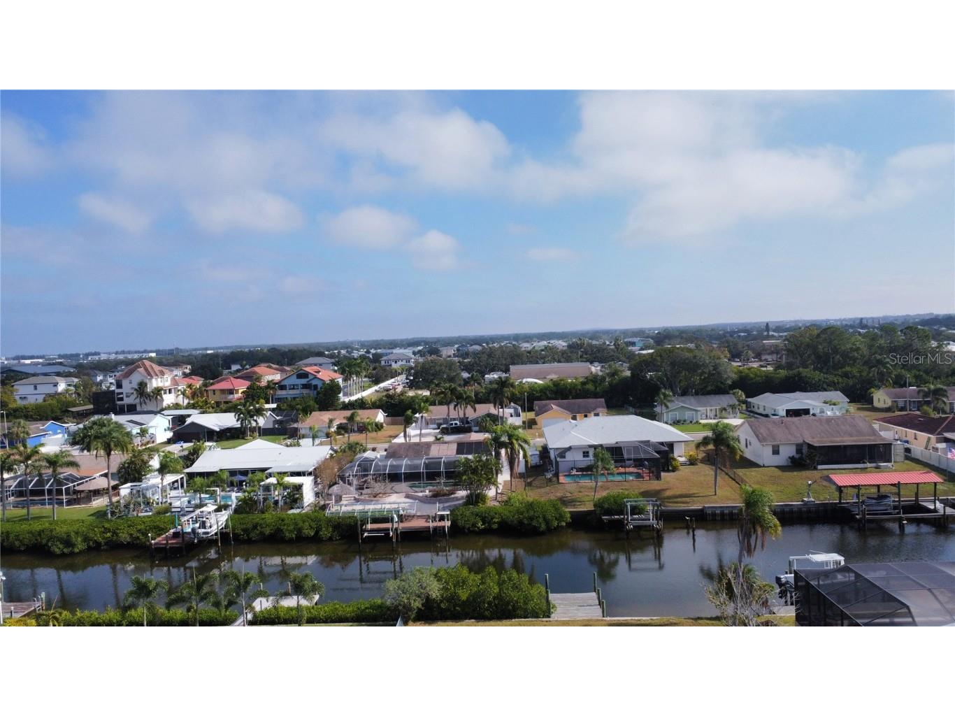 6515 King Palm Way Apollo Beach FL 33572 TB8454960 image38