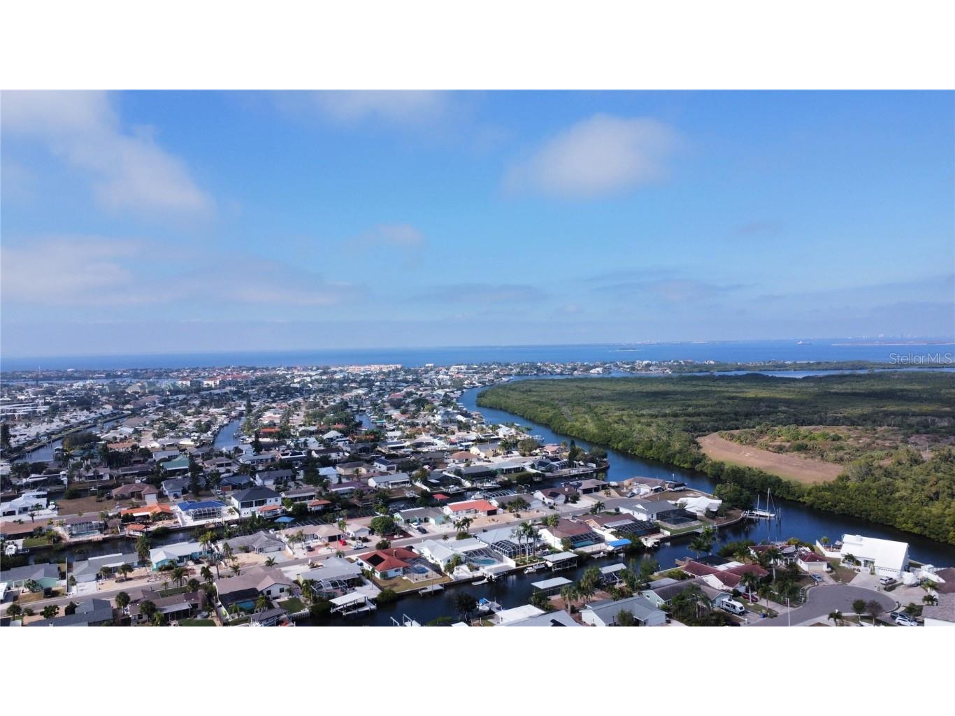 6515 King Palm Way Apollo Beach FL 33572 TB8454960 image39