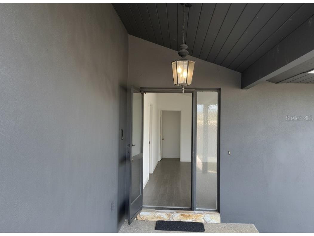 6515 King Palm Way Apollo Beach FL 33572 TB8454960 image4