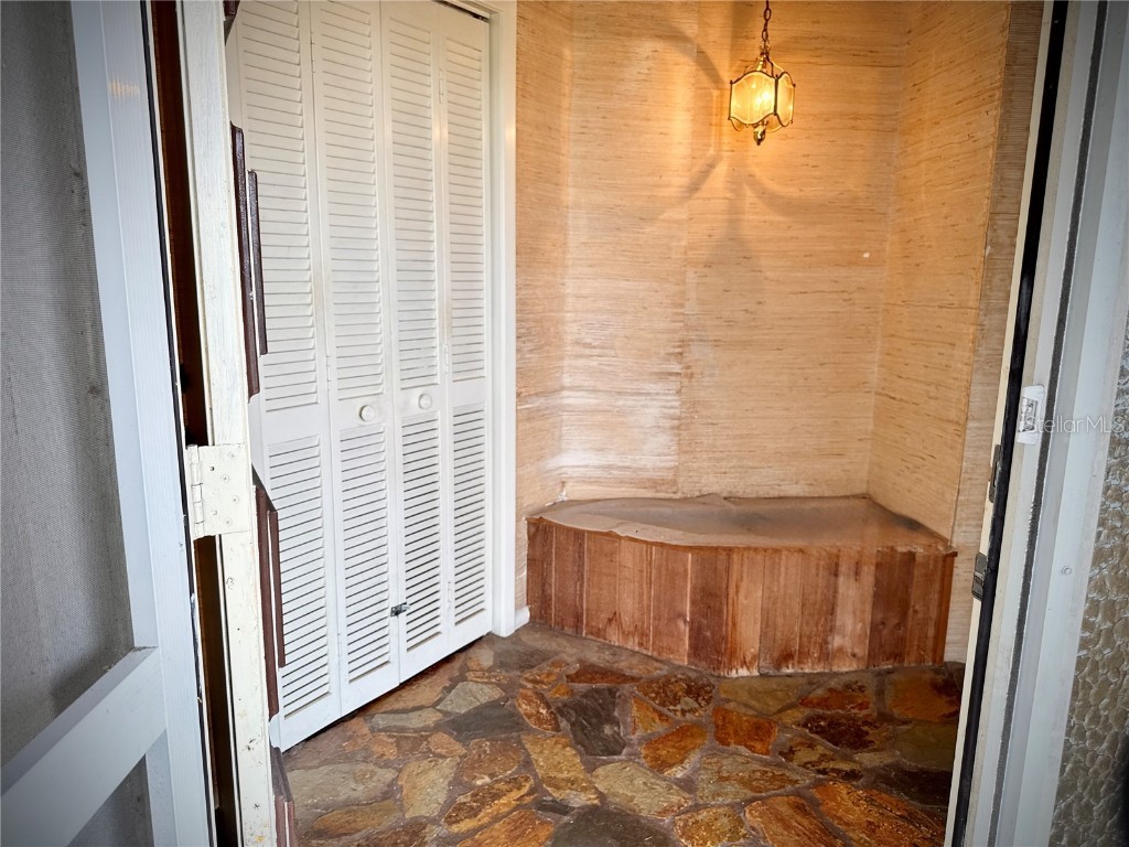 6515 King Palm Way Apollo Beach FL 33572 TB8454960 image5