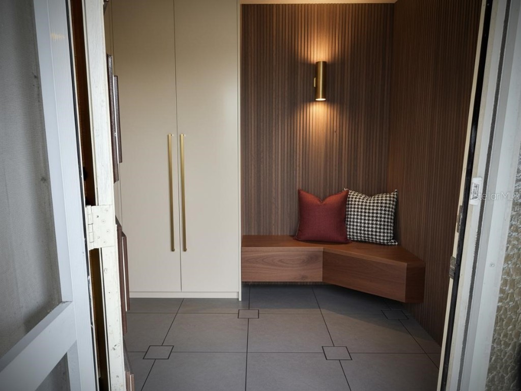 6515 King Palm Way Apollo Beach FL 33572 TB8454960 image6