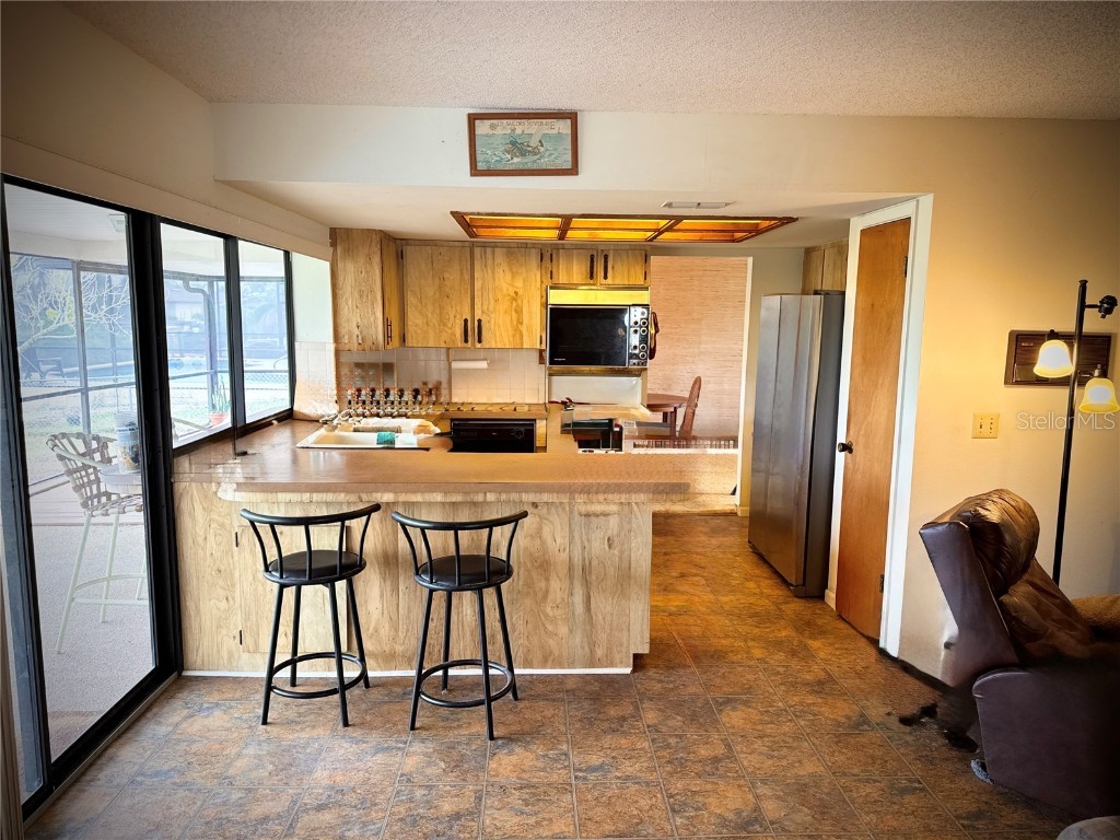 6515 King Palm Way Apollo Beach FL 33572 TB8454960 image7