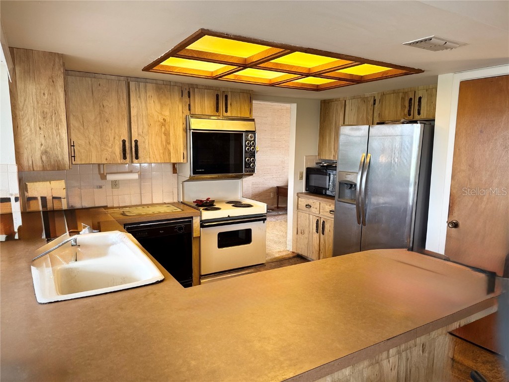 6515 King Palm Way Apollo Beach FL 33572 TB8454960 image8