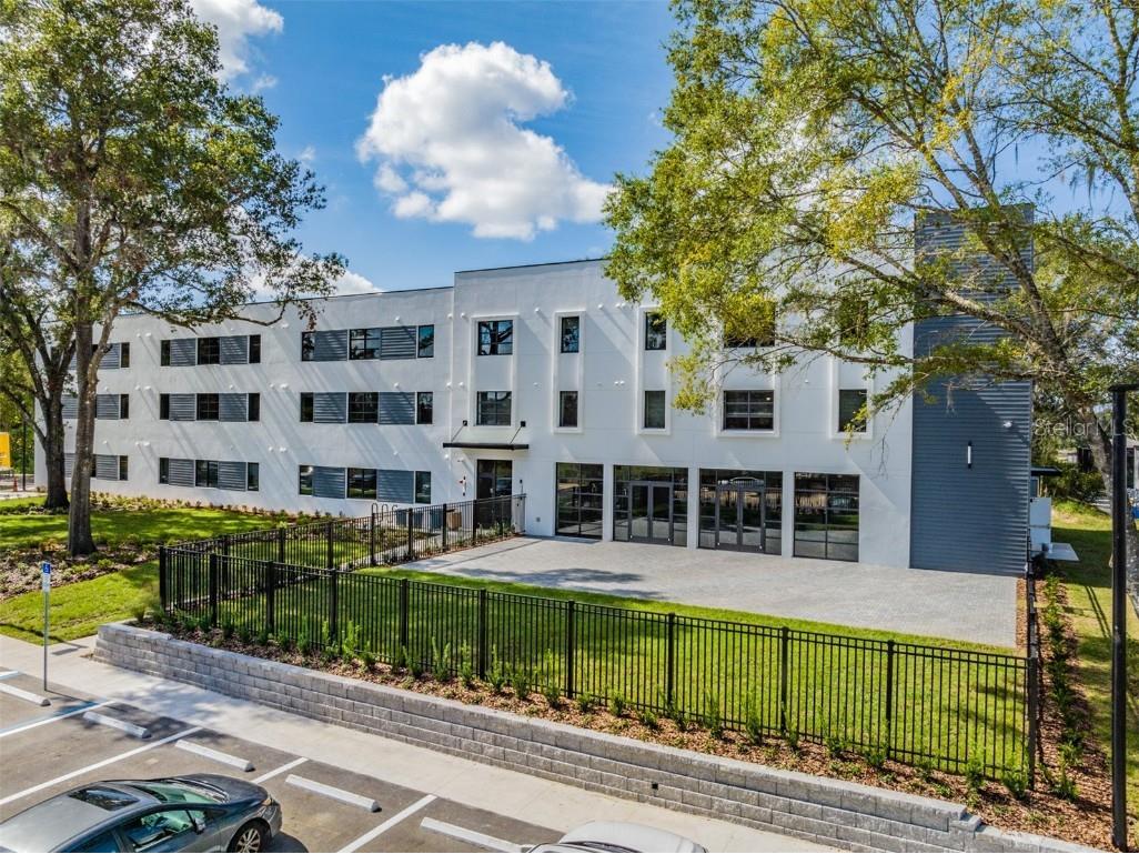 6515 Live Well Lane #205 Zephyrhills FL 33541 A4582756 image1