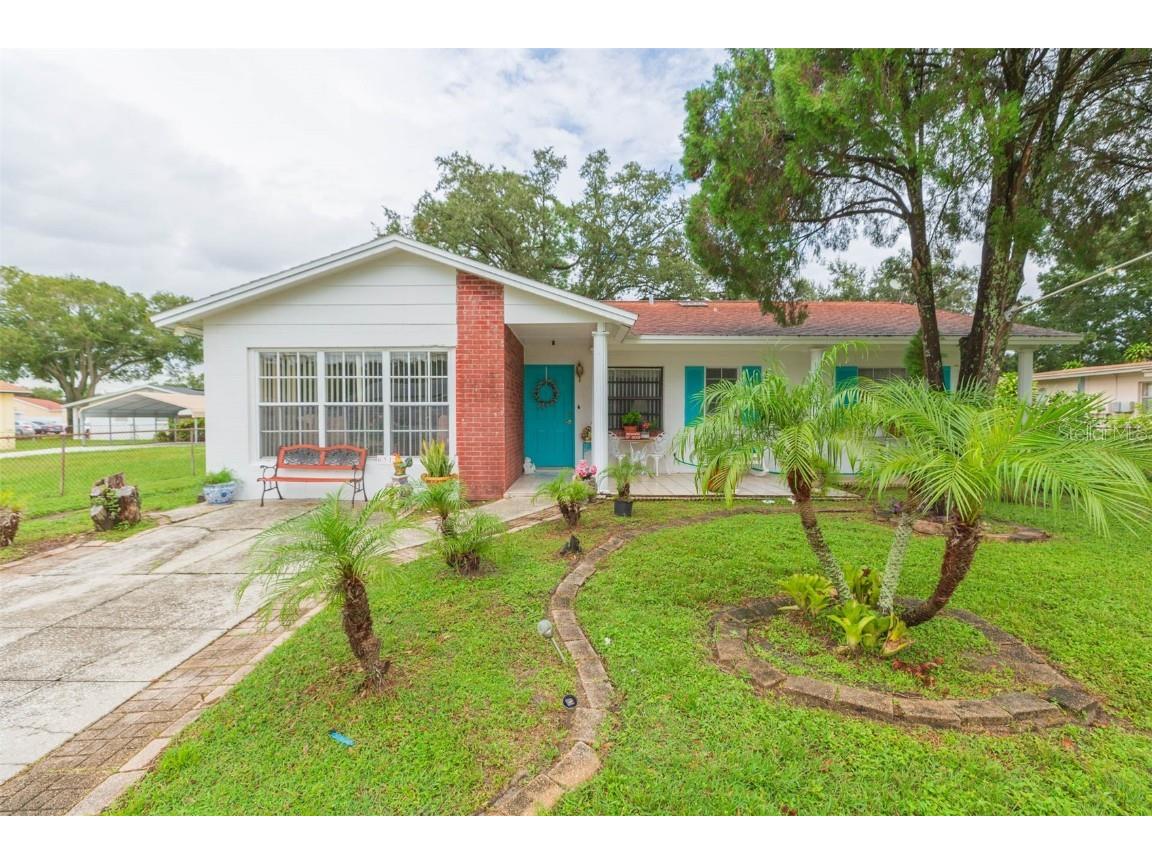 6515 Los Altos Way Tampa FL 33634 TB8309365 image1